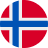 Norge U20