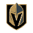 Vegas Golden Knights