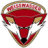 Lausitzer Fuchse