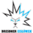 Dresdner Eislöwen