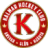 Kalmar HC
