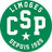 Limoges