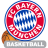FC Bayern München