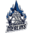 Crailsheim Merlins