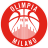 Olimpia Milano