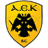 AEK Athens