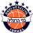 Bnei Herzliya