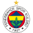 Fenerbahce