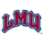 Loyola Marymount