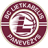Lietkabelis