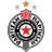 Partizan Mozzart Belgrad