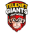 Antwerp Giants