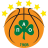Panathinaikos