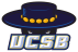 UC Santa Barbara