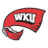 Western Kentucky