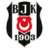 Besiktas