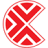 Cibona