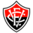 Vitória
