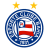 Bahia