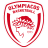 Olympiakos Piräus