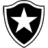 Botafogo