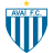 Avaí