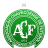 Chapecoense