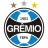 Grêmio