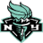 New York Liberty
