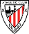 Athletic Club