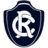 Remo