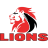 Lions