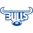 Bulls