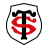 Stade Toulousain