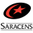 Saracens