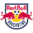 RB Bragantino