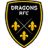 Dragons