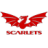 Scarlets