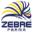 Zebre