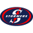 Stormers