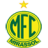 Mirassol