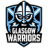Glasgow Warriors