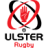 Ulster