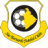 São Bernardo