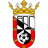 Ceuta