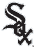Chicago White Sox