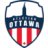 Atlético Ottawa