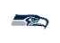 Seattle Seahawks
