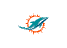 Miami Dolphins