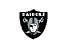 Las Vegas Raiders